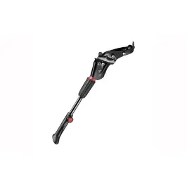 Tugijalg Union 24" - 28", KS-10 BL