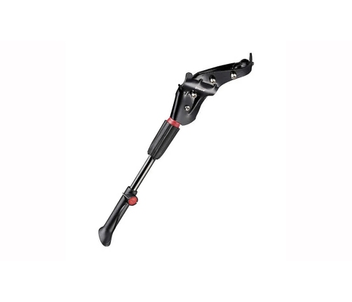 Kickstand Union 24" - 28", KS-10 BL