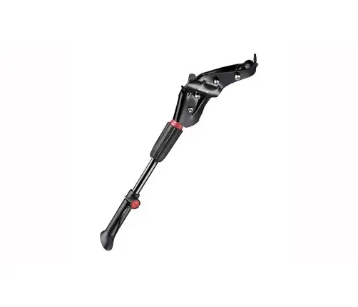 Kojelė atraminė Union 24" - 28", KS-10 BL