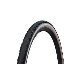 Велосипедная шина Schwalbe 700 x 50C G-One RS