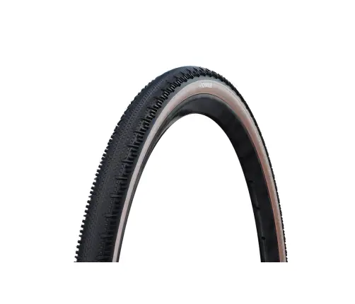 Velosipēda riepa Schwalbe 700 x 50C G-One RS