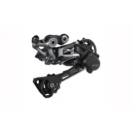 Perjungėjas galinis Shimano GRX RD-RX812