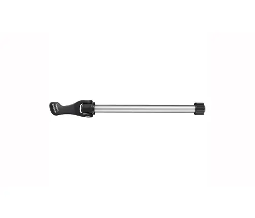 Tagarummu kiirkinniti Shimano SM-AX56