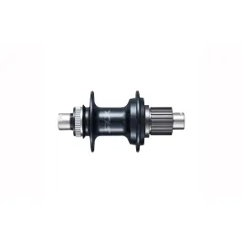 Tagumine rumm Shimano SLX FH-M7110