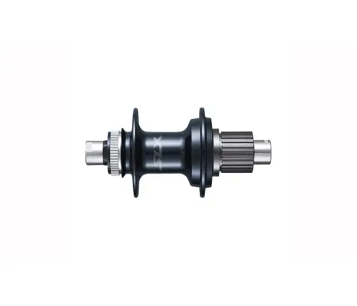 Tagumine rumm Shimano SLX FH-M7110