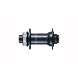 Priekšējā rumbas daļa Shimano SLX HB-M7110