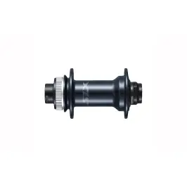 Stebulė priekinė Shimano SLX HB-M7110