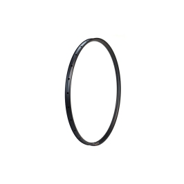 Обод 29" Duke Lucky Star HD 6TERS 30