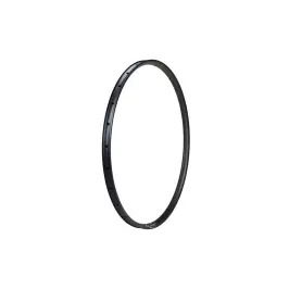 Rima 29" Duke Lucky Star HD 6TERS 30 Rima 29" Duke Lucky Star HD 6TERS 30