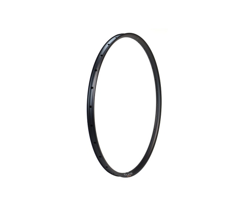 Обод 29" Duke Lucky Star HD 6TERS 30