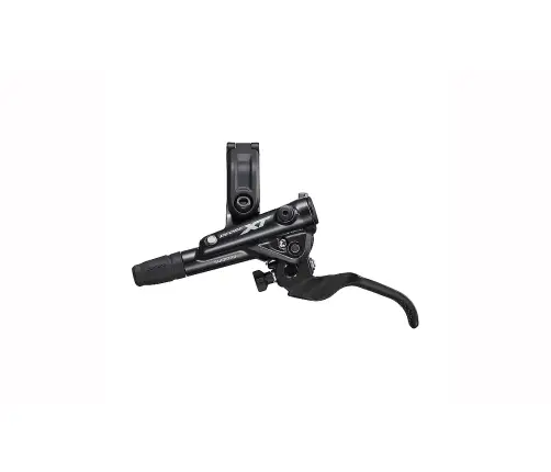 Hydraulic brake lever Shimano Deore XT BL-M8100