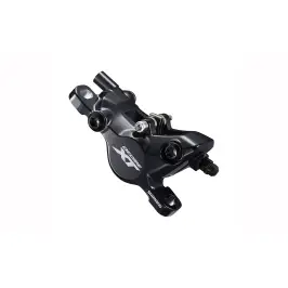 Суппорт гидравлических тормозов Shimano Deore XT BR-M8100