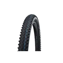 Velosipēda riepa Schwalbe 29 x 2.35 Racing Ray