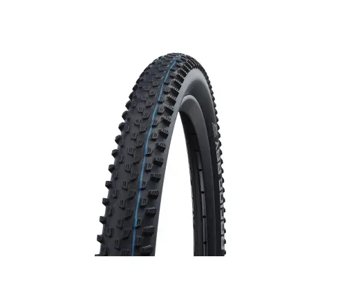 Bicycle  tyre Schwalbe 29 x 2.35 Racing Ray