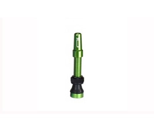 Tubeless valve Duke