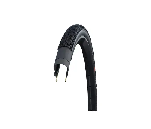 Velosipēda riepa Schwalbe 29 x 2.25 G-One Allround