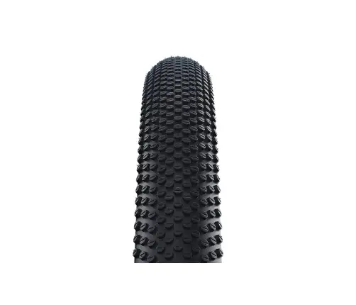 Velosipēda riepa Schwalbe 29 x 2.25 G-One Allround