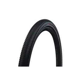 Velosipēda riepa Schwalbe 29 x 2.25 G-One Allround
