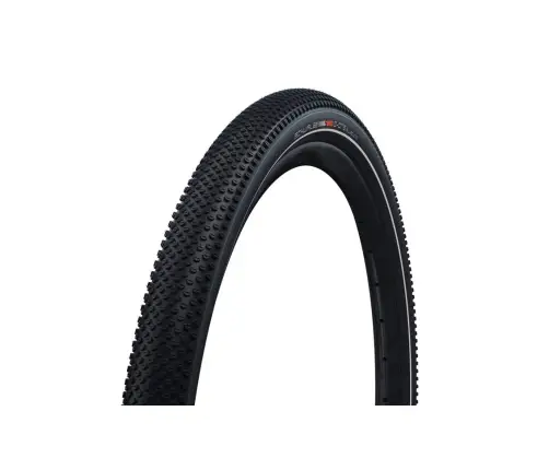 Velosipēda riepa Schwalbe 29 x 2.25 G-One Allround