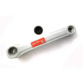 Шатун Deepak 60440