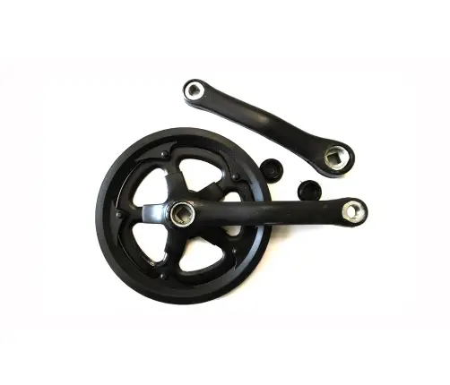 Žvaigždžių blokas priekinis Deepak 60270