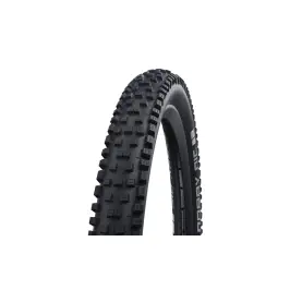 Велосипедная шина Schwalbe 29 x 2.40 Nobby Nic