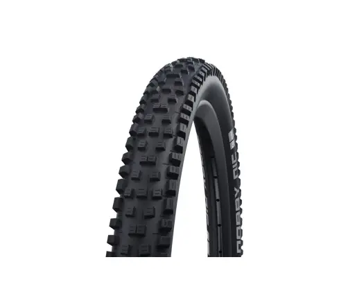 Велосипедная шина Schwalbe 29 x 2.40 Nobby Nic
