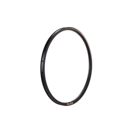 Rim 700C Duke World Runner X 25