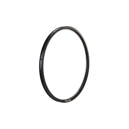 Rim 700C Duke World Runner X 25