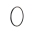 Rim 700C Duke World Runner X 25