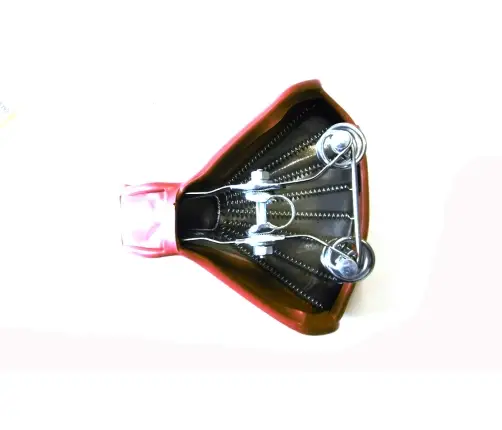 Sēdeklis Deepak 66260