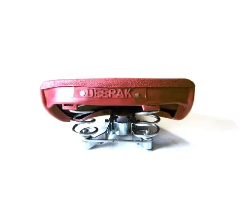 Sēdeklis Deepak 66260