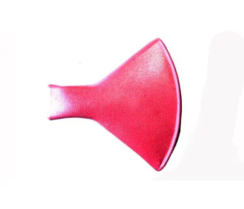 Sēdeklis Deepak 66260