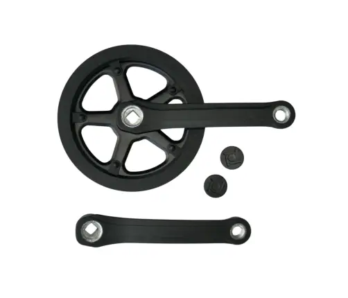 Žvaigždžių blokas priekinis Deepak