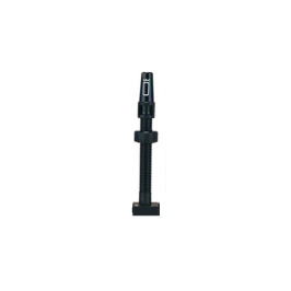 Tubeless valve Duke