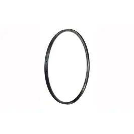 Velg 29" Duke Lucky Jack SLS2 Ultra Velg 29" Duke Lucky Jack SLS2 Ultra