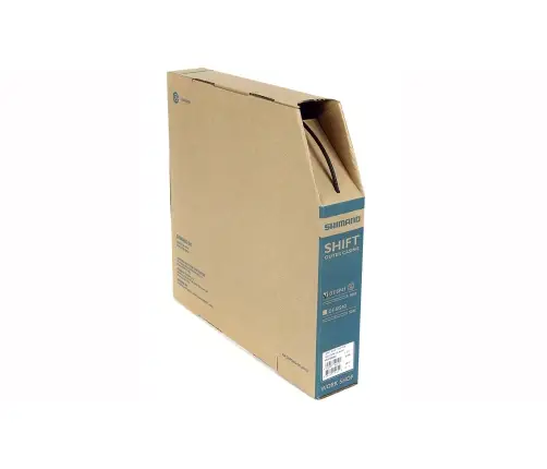 Shift housing Shimano OT-SP41