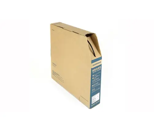 Stabdžių šarvas Shimano M-System MTB