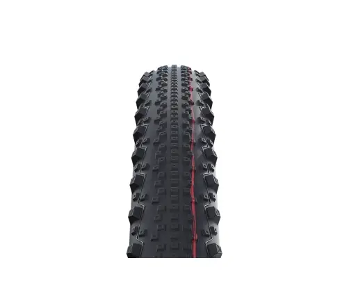 Velosipēda riepa Schwalbe 29 x 2.35 Thunder Burt