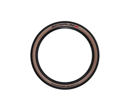 Velosipēda riepa Schwalbe 29 x 2.35 Thunder Burt