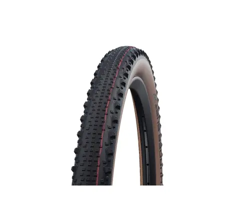 Velosipēda riepa Schwalbe 29 x 2.35 Thunder Burt
