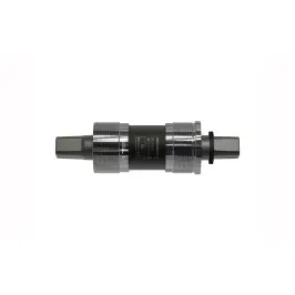 Ketiratta võll Shimano BB-UN300 E-Type