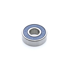 Laager Enduro Bearings 6201 LLB ABEC 3