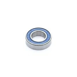 Laager Enduro Bearings 6800 LLB ABEC 3
