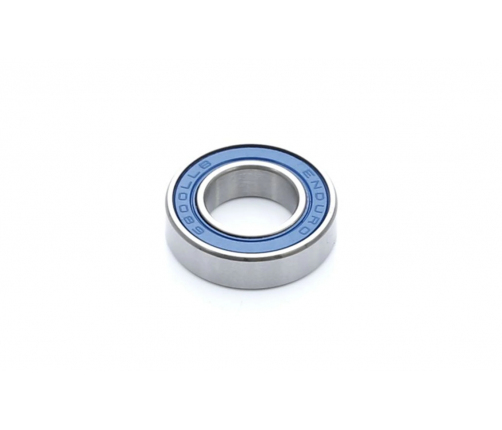 Bearing Enduro Bearings 6800 LLB ABEC 3