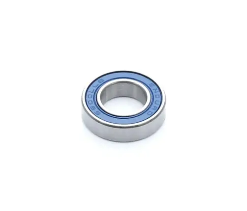 Laager Enduro Bearings 6800 LLB ABEC 3
