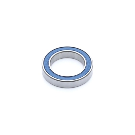 Bearing Enduro Bearings 6803 LLB ABEC 3