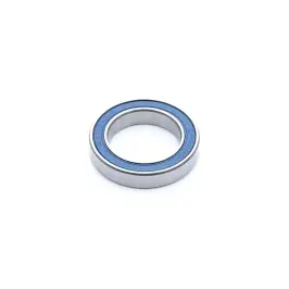 Laager Enduro Bearings 6803 LLB ABEC 3