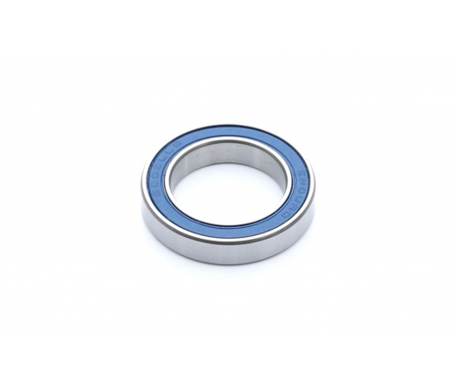 Bearing Enduro Bearings 6803 LLB ABEC 3