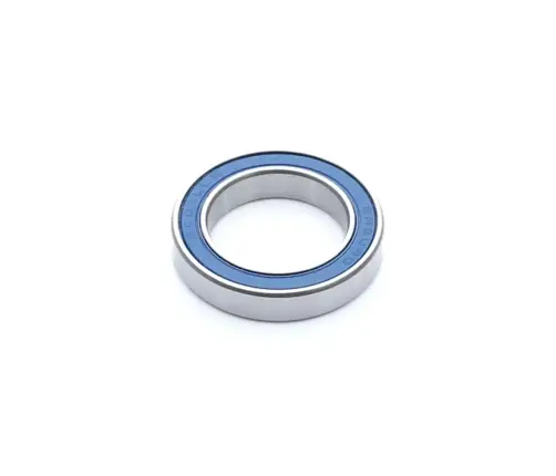 Laager Enduro Bearings 6803 LLB ABEC 3